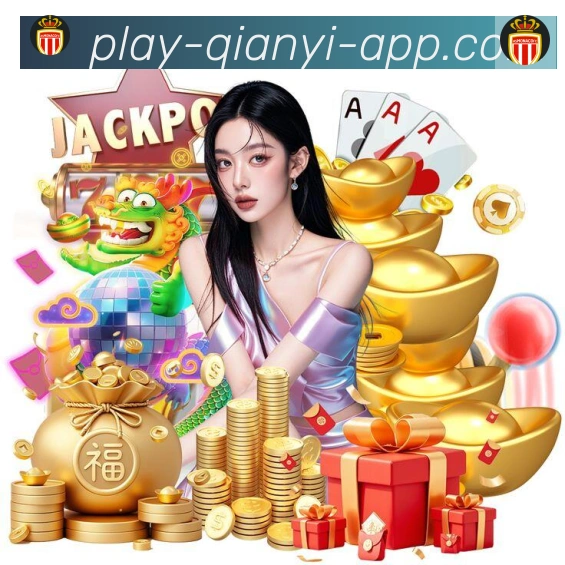 千亿体育品牌故事